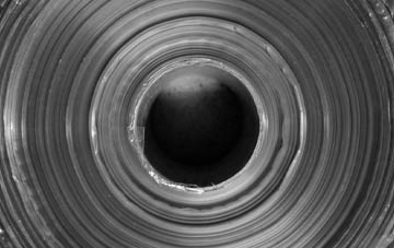 The Wyke edpm waterproofing